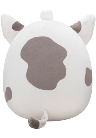 Squishmallows Disney Serisi Pua 20 cm Peluş Oyuncak