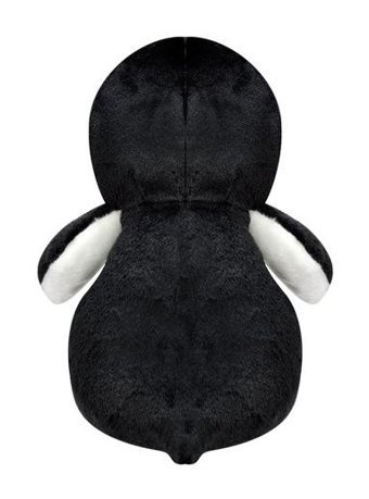 Selay Oyuncak Penguen 15 cm Peluş Oyuncak