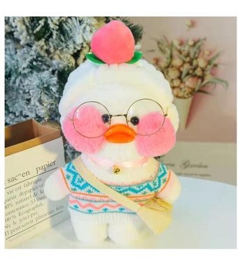 Alibee Shenzhen xin xin Peluş Oyuncak