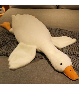 Magideal Suntek Sevgililer Süsler Çocuklar & Aldult 130 cm Peluş Oyuncak