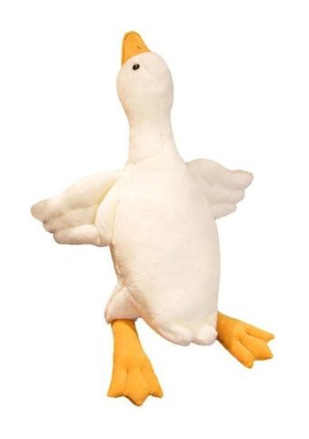 Magideal Suntek Sevgililer Süsler Çocuklar & Aldult 130 cm Peluş Oyuncak