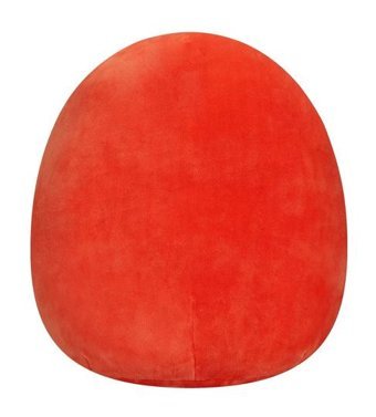 Squishmallows Gouda Peyniri Mannon 30 cm Peluş Oyuncak