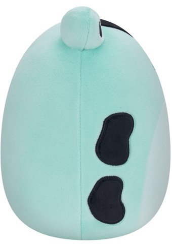 Squishmallows Ok Kurbağası Dear 20 cm Peluş Oyuncak