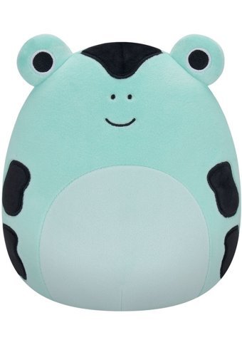 Squishmallows Ok Kurbağası Dear 20 cm Peluş Oyuncak