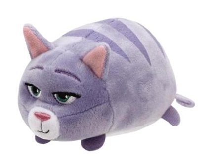 Ty Beanie Chloe Cat Peluş Oyuncak