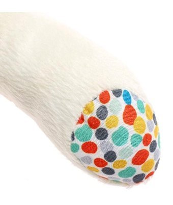 Baby Toys Uyku Arkadaşım Tavşan Byt Peluş Oyuncak