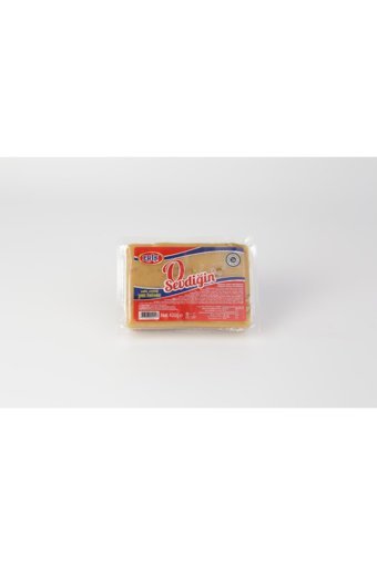 Eriş Cevizli Yaz Helva 400 gr