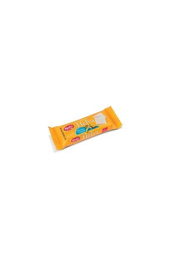 Metin Sade Tahin Helva 20x40 gr