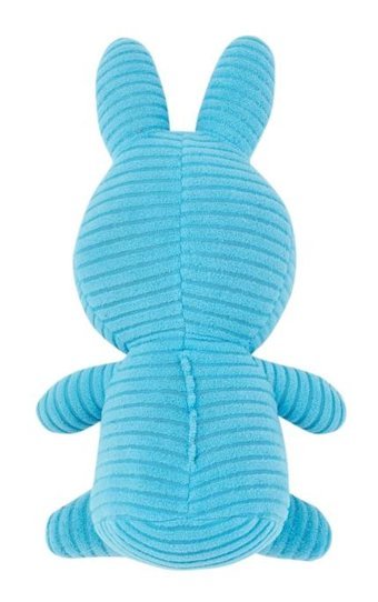 Ecrou Rabrab Tavşan Turkuaz 32 cm Peluş Oyuncak