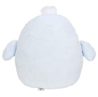 Squishmallows Tavuk Camden Mavi 30 cm Peluş Oyuncak