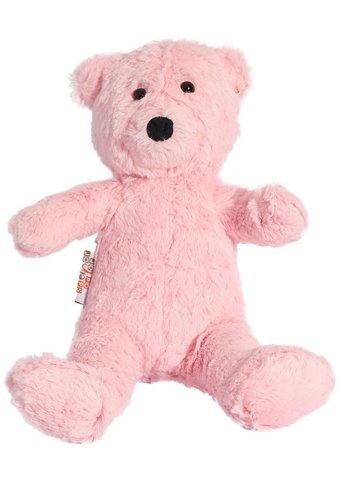 Alorise Salaş Ayı Emy Grup 35 cm Peluş Oyuncak