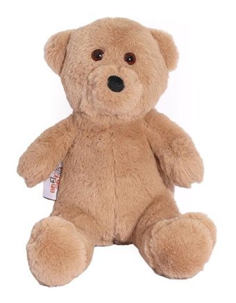 Alorise Salaş Ayı Emy Grup 35 cm Peluş Oyuncak