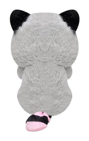 Selay Oyuncak Rakun 17 cm Peluş Oyuncak