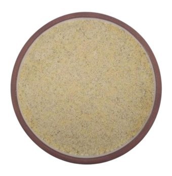Yedi Değirmen Yeşil Mercimek Unu 500 gr