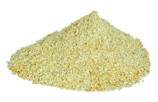 Lokman Yulaf Unu 100 gr