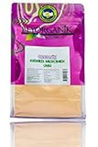 Beyorganik Mercimek Unu 500 gr