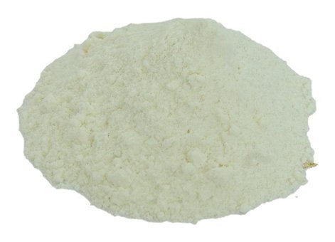 Lokman Pirinç Unu 200 gr