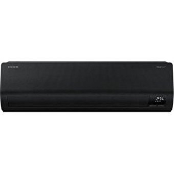Samsung Windfree Premium Black Ar24cxfcabt/sk 24000 Btu A++ Enerji Sınıfı R32 Split Duvar Tipi Klima