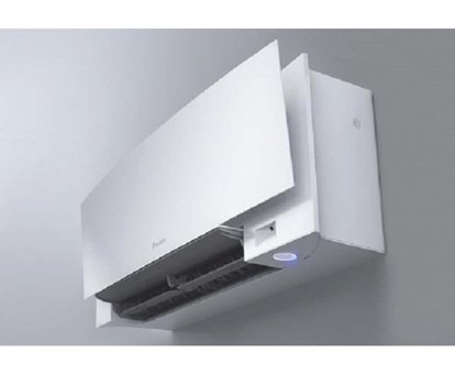 Daikin R.FTXJ50AW.01 18000 Btu Klima