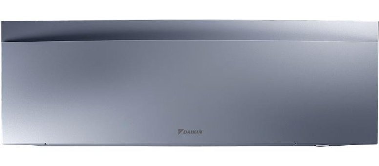 Daikin FTXJ42AS 14000 Btu A++ Enerji Sınıfı R32 Multi İnverter Split Duvar Tipi Klima