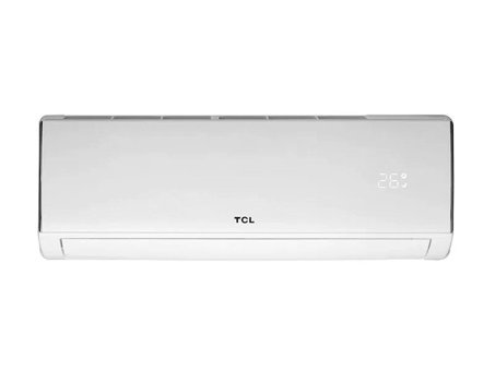 Tcl Elite TAC-15CHSD/XA51I 15000 Btu A++ Enerji Sınıfı Split Duvar Tipi Klima