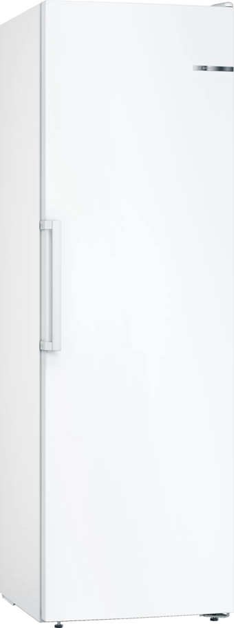 Bosch GSN36VWF0N 7 Çekmeceli Derin Dondurucu