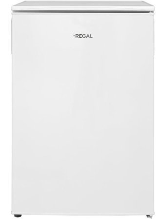 Regal CD 30001 Dikey Derin Dondurucu