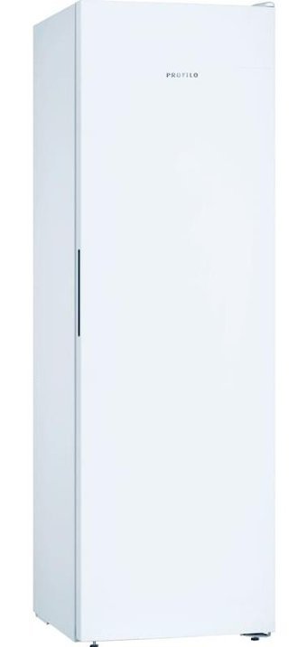 Profilo DF1136WEVV 258 LT 7 Çekmeceli Dikey Derin Dondurucu