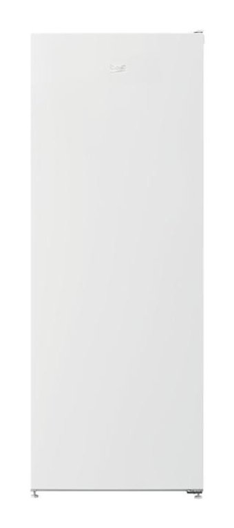 Beko 7062 MB 196 LT Dikey Derin Dondurucu