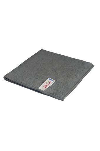 Ziron Mikrofiber Temizlik Bezi Tekli