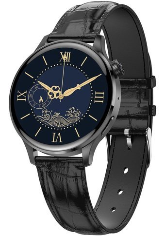 Sones SB-X1 Akıllı Saat Beyaz