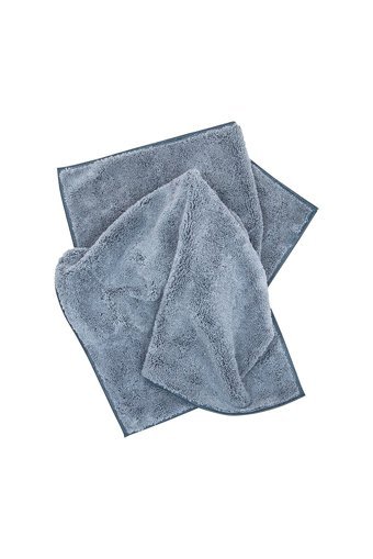 Larimar Mikrofiber Temizlik Bezi 3'lü