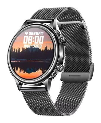 Cbtx Global CF85 Akıllı Saat Altın