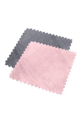 Smarter Mikrofiber Temizlik Bezi 2'li