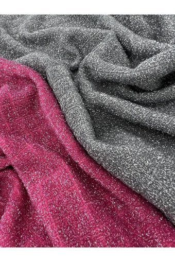 Wikro Mikrofiber Temizlik Bezi 2'li
