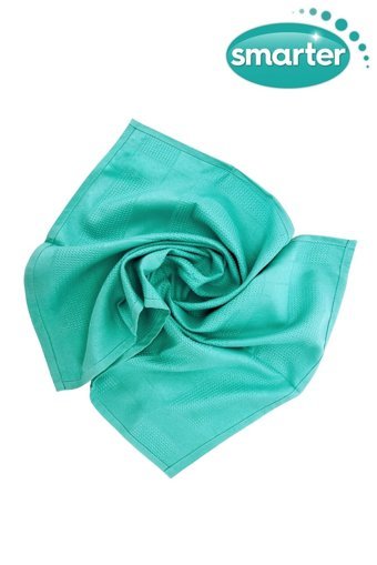 Smarter Mikrofiber Temizlik Bezi 3'lü