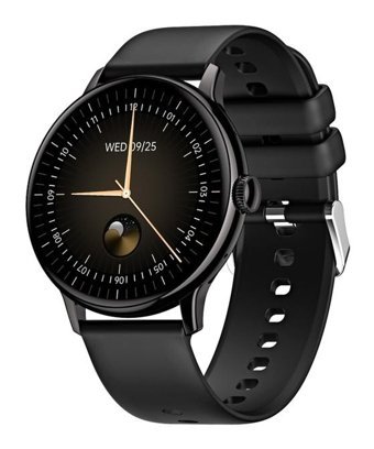 Cbtx Global CY500 Akıllı Saat Altın