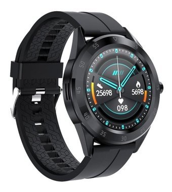 Cbtx Global Y10 Akıllı Saat Altın