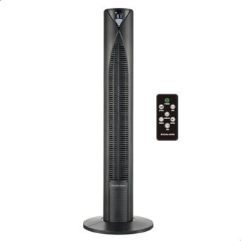 Cool Home CF2205 Kumandalı Kule Tipi Vantilatör