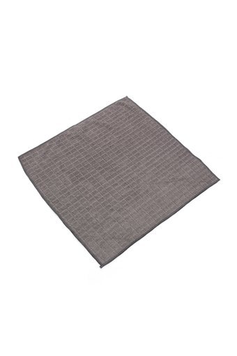 Zan Glan Mikrofiber Temizlik Bezi 3'lü