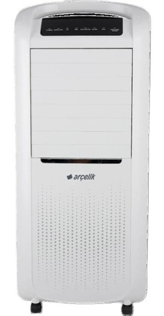 Arçelik AC 7030 Yer Kule Tipi Vantilatör