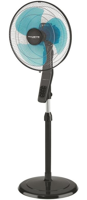 Rowenta VU4110 Essential Dikey Ayaklı Vantilatör