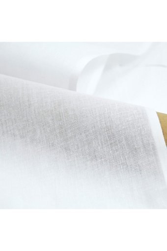 Ulaştı Tex Mikrofiber Temizlik Bezi 10'lu