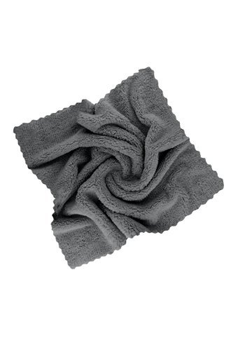 Smarter Mikrofiber Temizlik Bezi Tekli