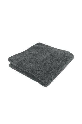 Smarter Mikrofiber Temizlik Bezi Tekli