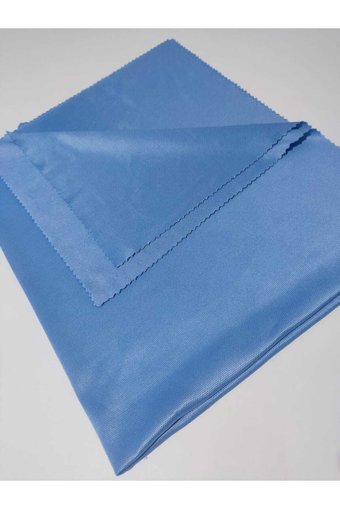 Lebıs Mikrofiber Temizlik Bezi Tekli