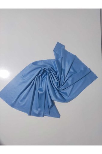 Lebıs Mikrofiber Temizlik Bezi Tekli