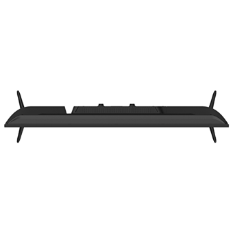 Skytech 32ST4000 32 inç HD Ready 80 Ekran Flat LED Webos Televizyon