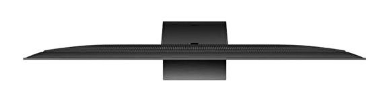 Tcl 55C755GTV 55 inç 4K Ultra HD 139 Ekran Flat Uydu Alıcılı Smart LED Android Televizyon