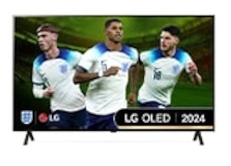 Lg OLED55B46LA 55 inç 4K Ultra HD 139 Ekran Flat Uydu Alıcılı Smart QLED Webos Televizyon